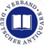 Verband Deutscher Antiquare e. V.
